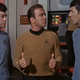 We're cool now, right? (Star Trek)